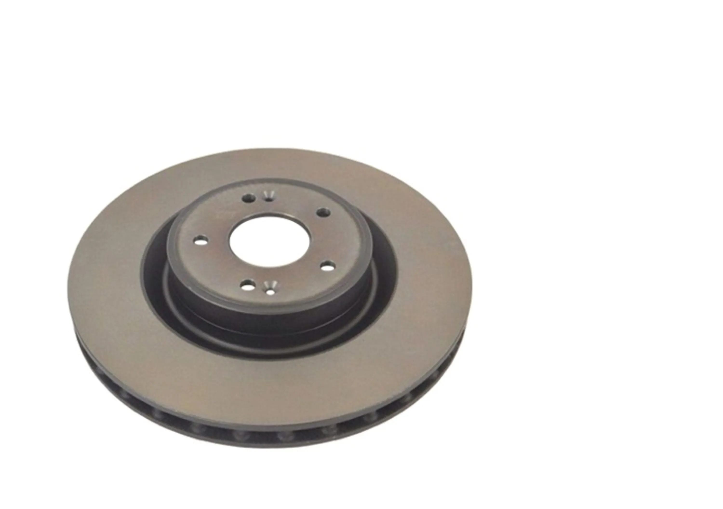 دیسک چرخ جلو برلیانس کراس دیسک چرخ جلو برلیانس کراس